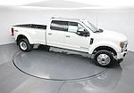 2021 Ford F-450 Crew Cab DRW 4x4 Pickup for sale #R250365A - photo 40