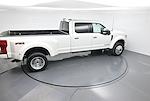 2021 Ford F-450 Crew Cab DRW 4x4 Pickup for sale #R250365A - photo 41