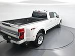 2021 Ford F-450 Crew Cab DRW 4x4 Pickup for sale #R250365A - photo 42