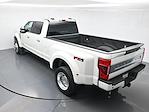 2021 Ford F-450 Crew Cab DRW 4x4 Pickup for sale #R250365A - photo 43
