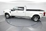 2021 Ford F-450 Crew Cab DRW 4x4 Pickup for sale #R250365A - photo 44