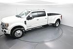 2021 Ford F-450 Crew Cab DRW 4x4 Pickup for sale #R250365A - photo 45