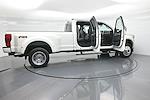 2021 Ford F-450 Crew Cab DRW 4x4 Pickup for sale #R250365A - photo 5