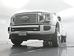 2021 Ford F-450 Crew Cab DRW 4x4 Pickup for sale #R250365A - photo 46
