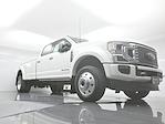 2021 Ford F-450 Crew Cab DRW 4x4 Pickup for sale #R250365A - photo 47