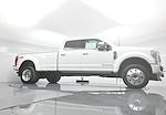 2021 Ford F-450 Crew Cab DRW 4x4 Pickup for sale #R250365A - photo 48