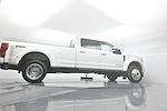 2021 Ford F-450 Crew Cab DRW 4x4 Pickup for sale #R250365A - photo 49