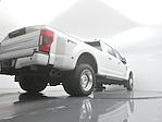 2021 Ford F-450 Crew Cab DRW 4x4 Pickup for sale #R250365A - photo 50