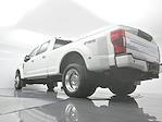2021 Ford F-450 Crew Cab DRW 4x4 Pickup for sale #R250365A - photo 51