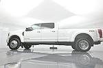 2021 Ford F-450 Crew Cab DRW 4x4 Pickup for sale #R250365A - photo 52