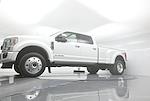 2021 Ford F-450 Crew Cab DRW 4x4 Pickup for sale #R250365A - photo 53