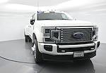 2021 Ford F-450 Crew Cab DRW 4x4 Pickup for sale #R250365A - photo 55
