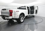 2021 Ford F-450 Crew Cab DRW 4x4 Pickup for sale #R250365A - photo 2