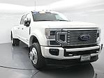2021 Ford F-450 Crew Cab DRW 4x4 Pickup for sale #R250365A - photo 56