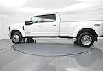 2021 Ford F-450 Crew Cab DRW 4x4 Pickup for sale #R250365A - photo 6