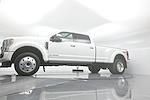 2021 Ford F-450 Crew Cab DRW 4x4 Pickup for sale #R250365A - photo 3