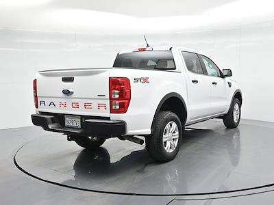 2020 Ford Ranger SuperCrew Cab 4x2 Pickup for sale #R250408A - photo 2