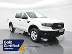 2020 Ford Ranger SuperCrew Cab 4x2 Pickup for sale #R250408A - photo 1