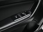 2020 Ford Ranger SuperCrew Cab 4x2 Pickup for sale #R250408A - photo 11
