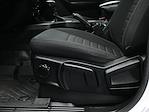 2020 Ford Ranger SuperCrew Cab 4x2 Pickup for sale #R250408A - photo 12
