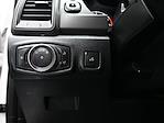 2020 Ford Ranger SuperCrew Cab 4x2 Pickup for sale #R250408A - photo 13