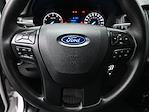 2020 Ford Ranger SuperCrew Cab 4x2 Pickup for sale #R250408A - photo 14