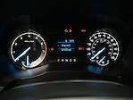 2020 Ford Ranger SuperCrew Cab 4x2 Pickup for sale #R250408A - photo 15