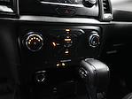 2020 Ford Ranger SuperCrew Cab 4x2 Pickup for sale #R250408A - photo 16