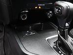 2020 Ford Ranger SuperCrew Cab 4x2 Pickup for sale #R250408A - photo 17
