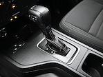 2020 Ford Ranger SuperCrew Cab 4x2 Pickup for sale #R250408A - photo 18