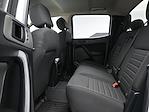 2020 Ford Ranger SuperCrew Cab 4x2 Pickup for sale #R250408A - photo 19