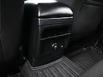 2020 Ford Ranger SuperCrew Cab 4x2 Pickup for sale #R250408A - photo 20