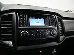 2020 Ford Ranger SuperCrew Cab 4x2 Pickup for sale #R250408A - photo 21