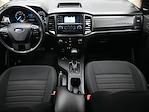 2020 Ford Ranger SuperCrew Cab 4x2 Pickup for sale #R250408A - photo 22