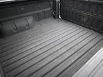 2020 Ford Ranger SuperCrew Cab 4x2 Pickup for sale #R250408A - photo 23
