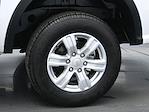 2020 Ford Ranger SuperCrew Cab 4x2 Pickup for sale #R250408A - photo 25