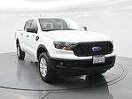 2020 Ford Ranger SuperCrew Cab 4x2 Pickup for sale #R250408A - photo 26