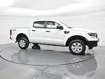 2020 Ford Ranger SuperCrew Cab 4x2 Pickup for sale #R250408A - photo 27