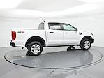 2020 Ford Ranger SuperCrew Cab 4x2 Pickup for sale #R250408A - photo 28
