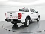 2020 Ford Ranger SuperCrew Cab 4x2 Pickup for sale #R250408A - photo 2