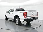 2020 Ford Ranger SuperCrew Cab 4x2 Pickup for sale #R250408A - photo 29