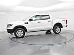 2020 Ford Ranger SuperCrew Cab 4x2 Pickup for sale #R250408A - photo 30