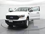 2020 Ford Ranger SuperCrew Cab 4x2 Pickup for sale #R250408A - photo 31