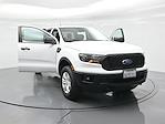 2020 Ford Ranger SuperCrew Cab 4x2 Pickup for sale #R250408A - photo 32