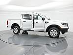 2020 Ford Ranger SuperCrew Cab 4x2 Pickup for sale #R250408A - photo 33