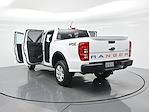 2020 Ford Ranger SuperCrew Cab 4x2 Pickup for sale #R250408A - photo 34