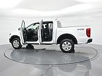 2020 Ford Ranger SuperCrew Cab 4x2 Pickup for sale #R250408A - photo 35