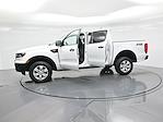 2020 Ford Ranger SuperCrew Cab 4x2 Pickup for sale #R250408A - photo 36
