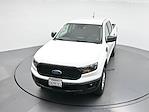 2020 Ford Ranger SuperCrew Cab 4x2 Pickup for sale #R250408A - photo 37