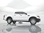 2020 Ford Ranger SuperCrew Cab 4x2 Pickup for sale #R250408A - photo 3